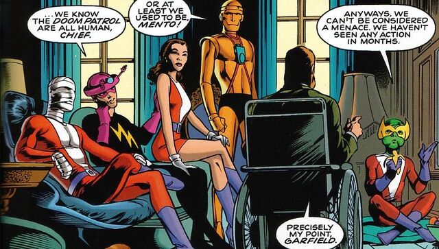 File:Doom Patrol The Nail 001.jpg