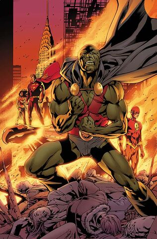 File:Martian Manhunter 0011.jpg