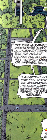 File:National Mall.png
