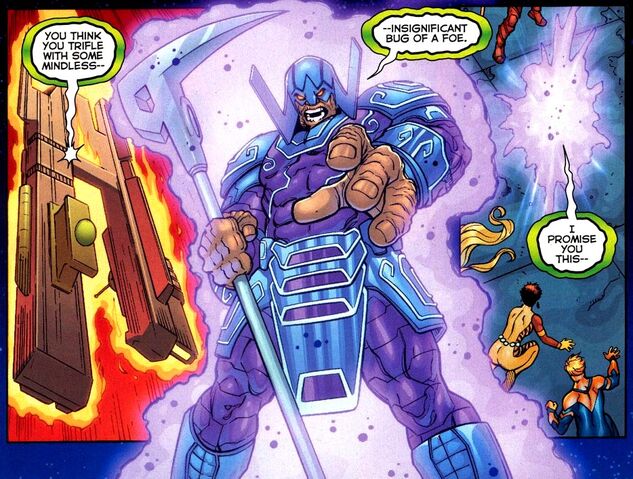File:Peraxxus 008.jpg