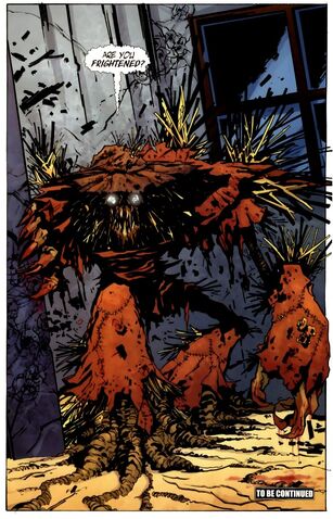File:Scarebeast 001.jpg