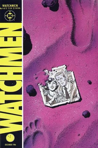File:Watchmen 4.jpg