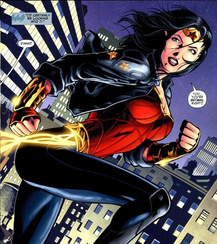 File:Wonder Woman 0314.jpg