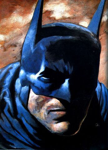 File:Batman 0234.jpg
