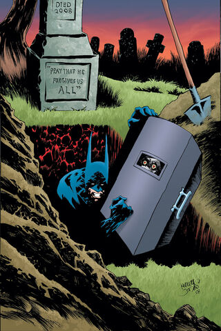 File:Batman 0523.jpg