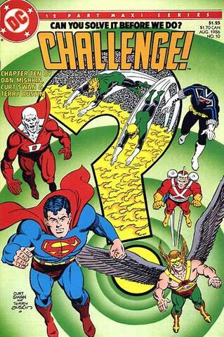 File:DC Challenge 10.jpg