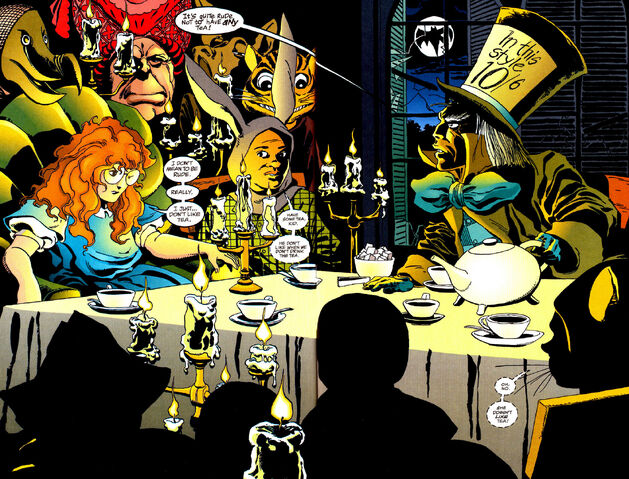 File:Mad Hatter 0013.jpg
