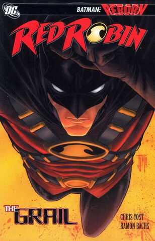 File:Red Robin The Grail.jpg