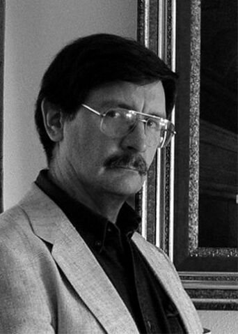 File:Richard Hescox.jpg