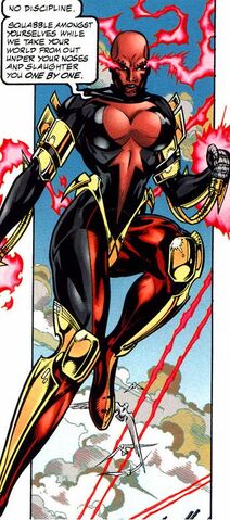 File:Tronix (New Earth) 001.jpg