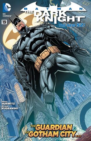File:Batman The Dark Knight Vol 1 19.jpg