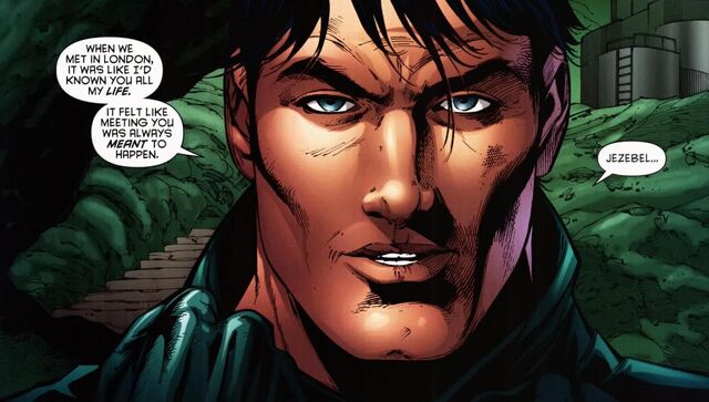 File:Bruce Wayne 052.jpg