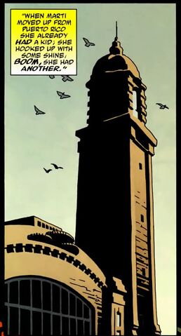 File:Cleveland 001.jpg