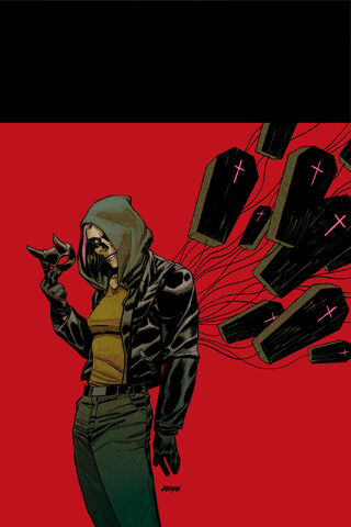 File:Coffin Hill Vol 1 19 Textless.jpg