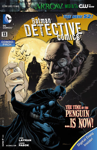 File:Detective Comics Vol 2 13 Combo.jpg
