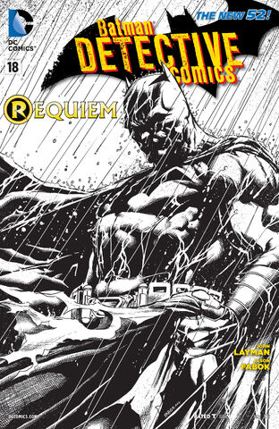 File:Detective Comics Vol 2 18 Sketch.jpg