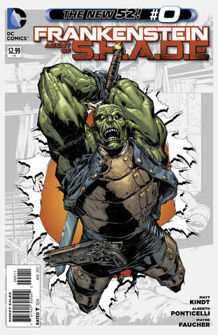 File:Frankenstein Agent of SHADE Vol 1 0.jpg