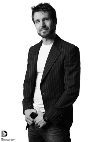 File:Lee Bermejo.jpg