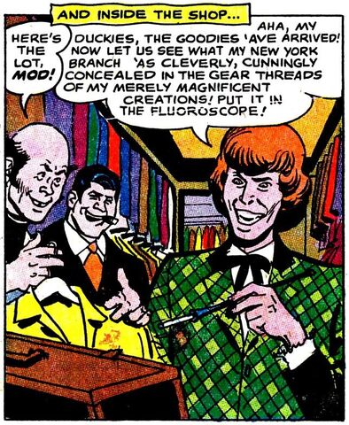 File:Mad Mod 001.jpg