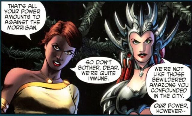 File:Morrigan 001.jpg