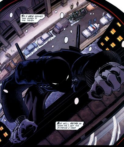 File:Nightwing Target 001.jpg