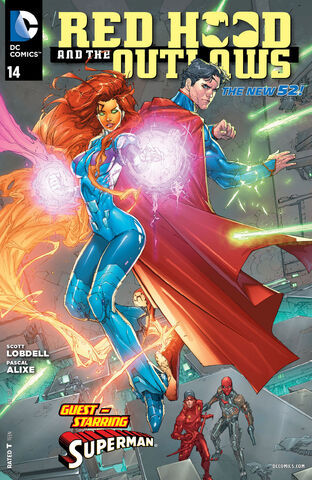 File:Red Hood and the Outlaws Vol 1 14.jpg