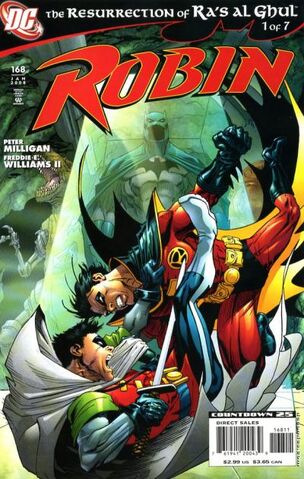 File:Robin v.4 168.jpg
