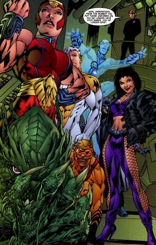 File:StormWatch Zero.jpg