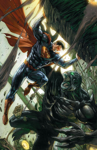 File:Action Comics Vol 2 20 Textless.jpg