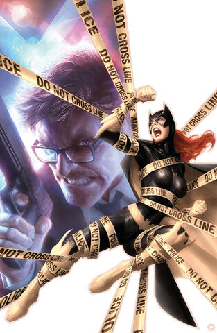 File:Batgirl Vol 4 23 Textless.jpg