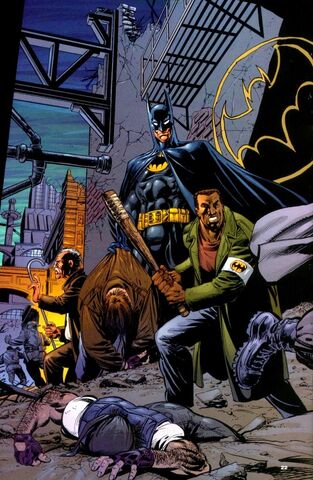 File:Batman 0559.jpg