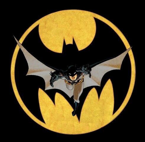 File:Batman Year One 001.jpg