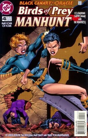 File:Birds of Prey Manhunt 4.jpg