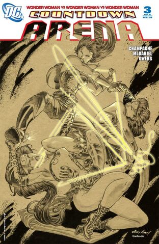 File:Countdown Arena Vol 1 3.jpg