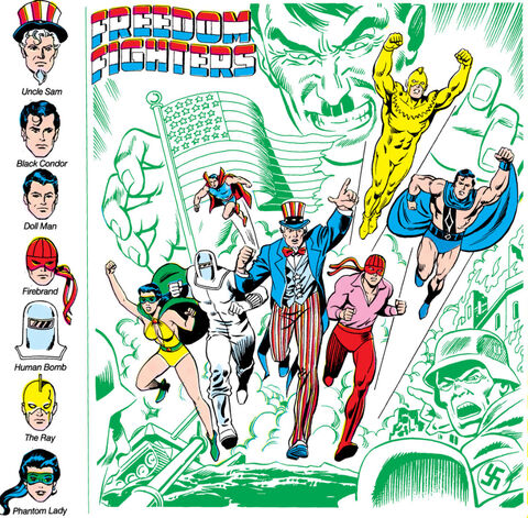 File:Freedom Fighters 0001.jpg