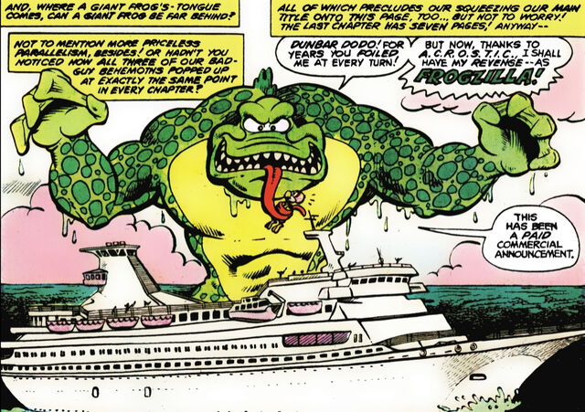 File:Frogzilla 0001.jpg