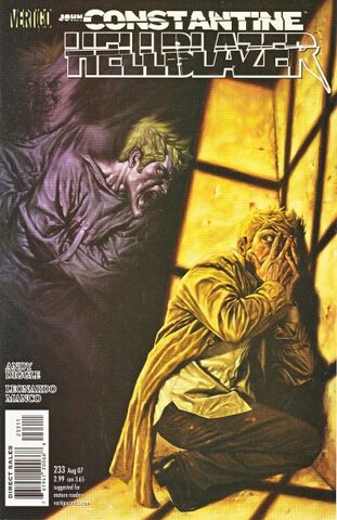 File:Hellblazer Vol 1 233.jpg