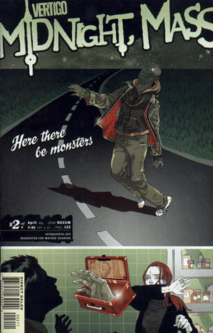 File:Midight, Mass. Vol 2 2.jpg