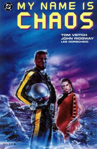 File:My Name Is Chaos Vol 1 1.jpg