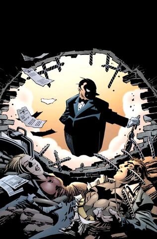 File:Penguin 0004.jpg