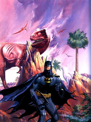File:Batman 0259.jpg