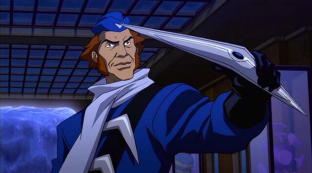 File:Captain Boomerang JLFP Original 001.jpg