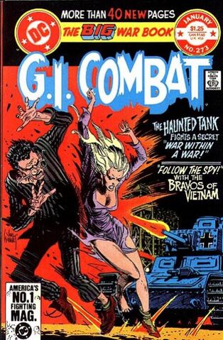 File:GI Combat 273.jpg