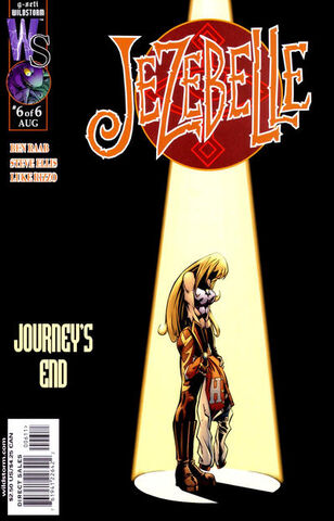 File:Jezebelle Vol 1 6.jpg