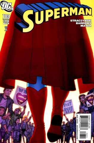 File:Superman Vol 1 703.jpg
