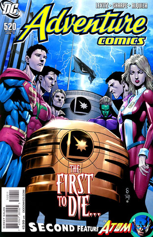 File:Adventure Comics Vol 1 520.jpg