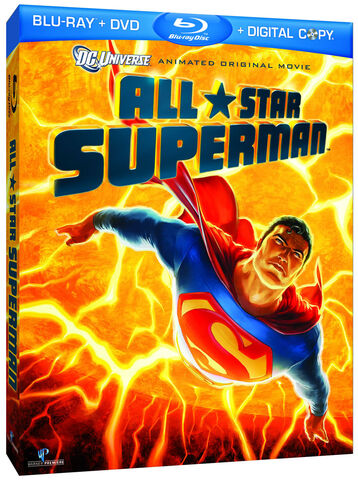 File:All-Star Superman Movie.jpg