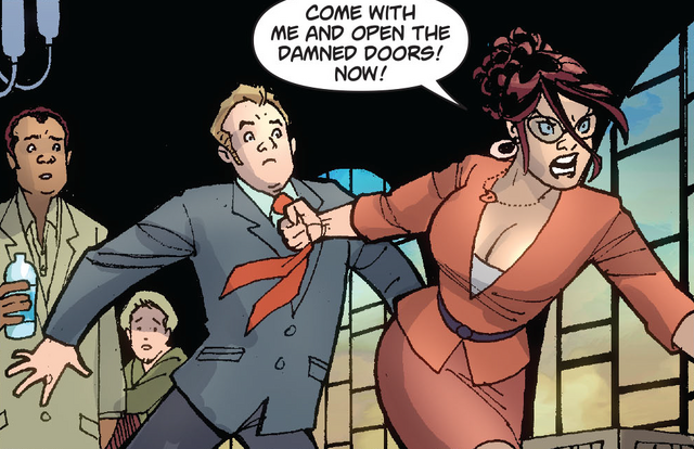 File:Donna Anderson 01.png