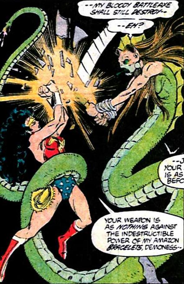 dating rules part 1 from Omari wonder girl marvel nake