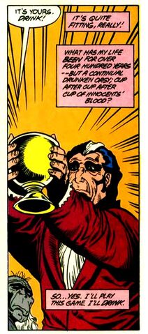 File:I Vampire 0029.jpg